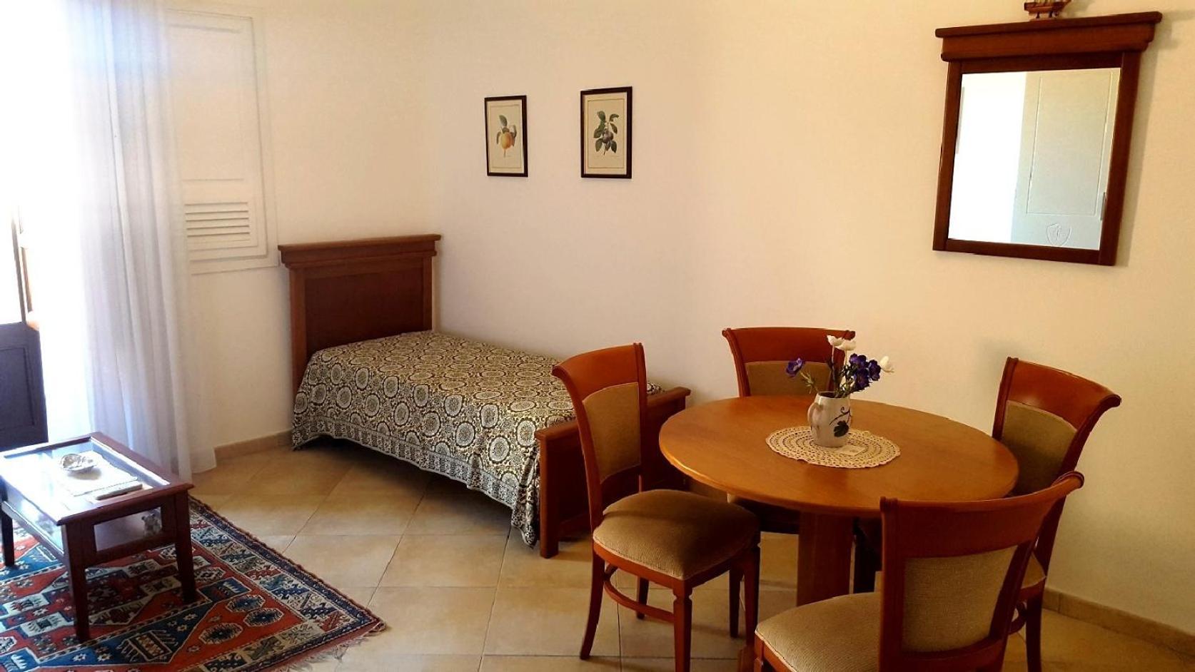 Palazzo Zimatore Residenza D'Epoca Pizzo  Ngoại thất bức ảnh